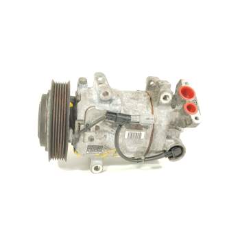 COMPRESOR AIRE ACONDICIONADO 926004EA0A 