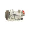COMPRESOR AIRE ACONDICIONADO 926004EA0A 