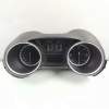 CUADRO INSTRUMENTOS 50516478 A2C53352738 005051647800