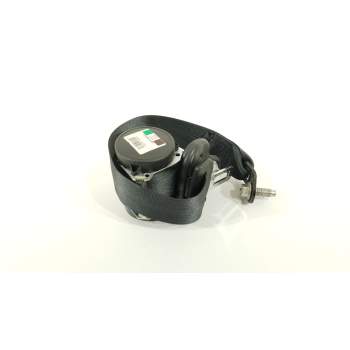 CINTURON SEGURIDAD TRASERO DERECHO 88844BF12A 630748000A