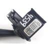MANDO LIMPIA 1K0953519H 