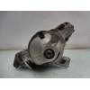 MOTOR ARRANQUE 1241782370001 0001139016 