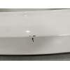 PARAGOLPES TRASERO 9800996477 