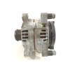 ALTERNADOR 1547794970 124525126 
