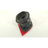 TAPA EXTERIOR COMBUSTIBLE 1746391 BM51A27936