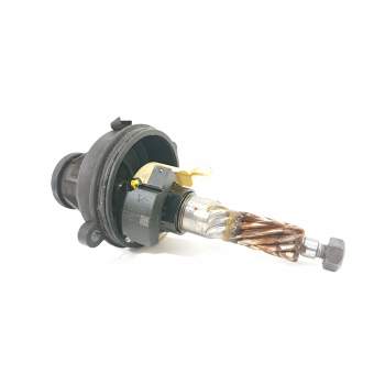 SENSOR 4G0423297C 