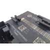 MODULO CONFORT 8K0959795 
