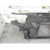 PANEL FRONTAL 6Q0804184 
