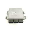 CENTRALITA MOTOR UCE 9677243580 S180123006 9666681180