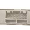 MODULO ELECTRONICO 285384EA0A 
