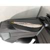 ASIENTO DELANTERO IZQUIERDO 8W6881105AB 