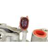 COMPRESOR AIRE ACONDICIONADO 80A816803L 4471407831 