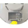 MANDO LUCES 3C8941431N 