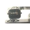 VENTILADOR CALEFACCION 37580BY000 