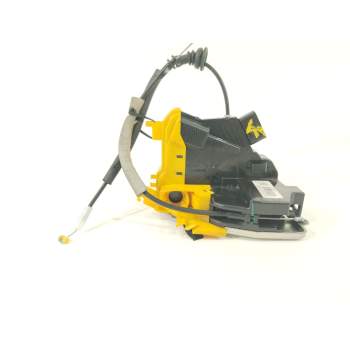 CERRADURA PUERTA DELANTERA DERECHA 81320A2410 