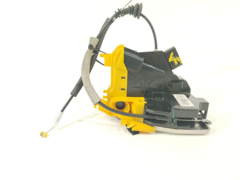 CERRADURA PUERTA DELANTERA DERECHA 81320A2410 