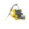 CERRADURA PUERTA DELANTERA DERECHA 81320A2410 