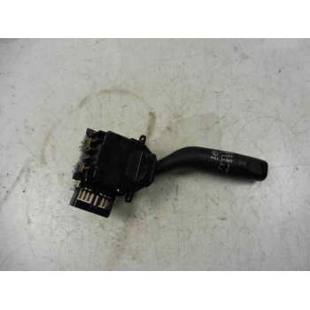 MANDO LIMPIA NE5166128 