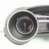 CUADRO INSTRUMENTOS 50516478 A2C53352738 005051647800