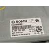 MODULO ELECTRONICO 56029583AB 