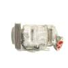 COMPRESOR AIRE ACONDICIONADO 926004EA0A 