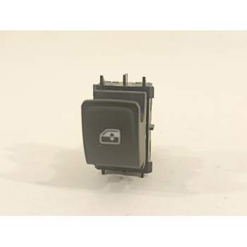 MANDO ELEVALUNAS TRASERO IZQUIERDO 5G0959855P 