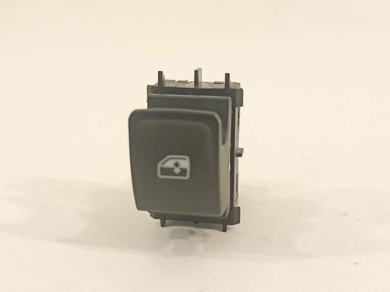MANDO ELEVALUNAS TRASERO IZQUIERDO 5G0959855P 