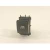 MANDO ELEVALUNAS TRASERO IZQUIERDO 5G0959855P 