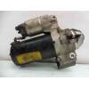 MOTOR ARRANQUE 1241782370001 0001139016 