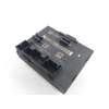 MODULO CONFORT 8K0959795 