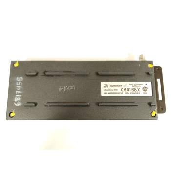 MODULO ELECTRONICO A2208201935 