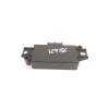 MODULO ELECTRONICO 285384EA0A 