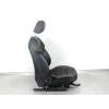 ASIENTO DELANTERO IZQUIERDO 8W6881105AB 