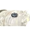 COMPRESOR AIRE ACONDICIONADO 80A816803L 4471407831 
