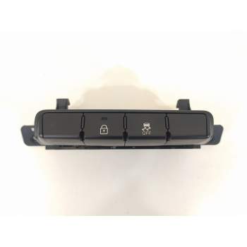 MANDO MULTIFUNCION 93700A2020 49D1A21000 