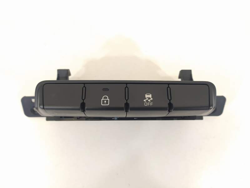 MANDO MULTIFUNCION 93700A2020 49D1A21000 