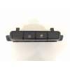 MANDO MULTIFUNCION 93700A2020 49D1A21000 