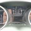 CUADRO INSTRUMENTOS 50516478 A2C53352738 005051647800
