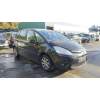 CITROËN C4 PICASSO I MONOSPACE (UD_)