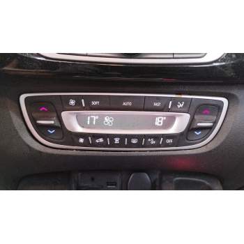 MANDO CLIMATIZADOR 275109409R 