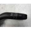 MANDO LIMPIA NE5166128 