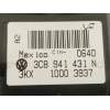 MANDO LUCES 3C8941431N 