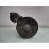 MOTOR ARRANQUE 1241782370001 0001139016 