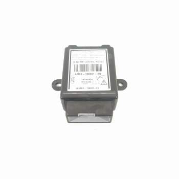 MODULO ELECTRONICO AM5113K031AH 