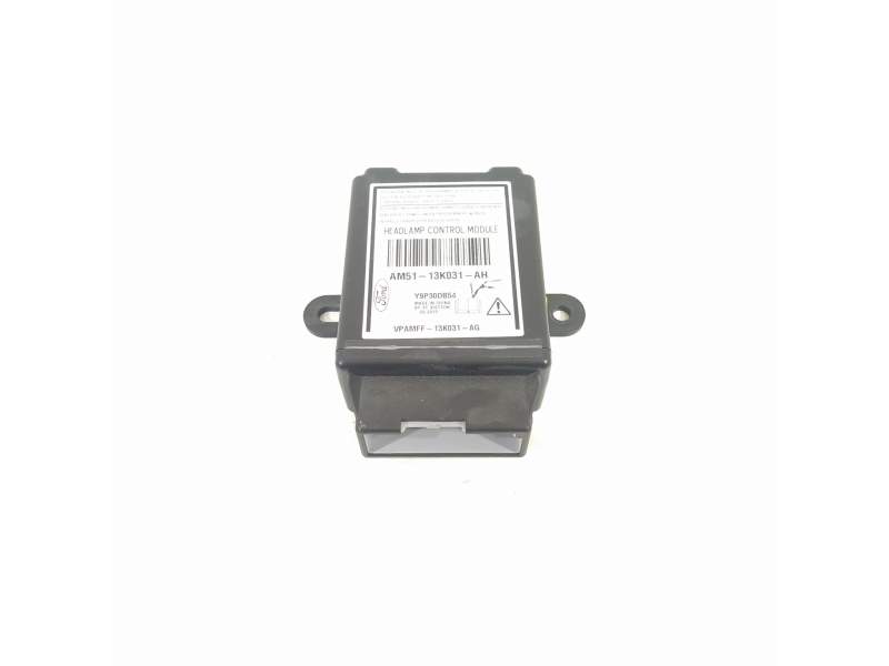 MODULO ELECTRONICO AM5113K031AH 