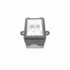 MODULO ELECTRONICO AM5113K031AH 