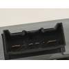 MODULO ELECTRONICO 56029583AB 