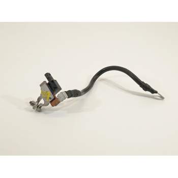 CABLE 8S0915181C 