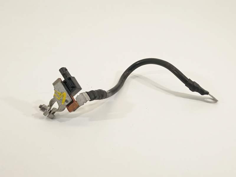 CABLE 8S0915181C 