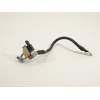CABLE 8S0915181C 